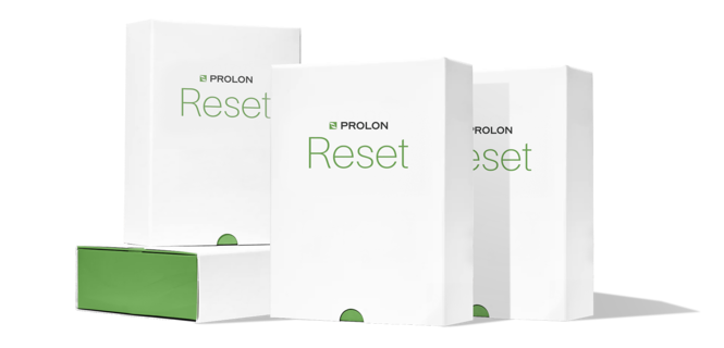 Prolon 5:2 Fasting Pack
