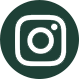 www.instagram.com/prolon