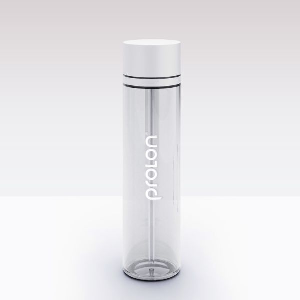 Prolon water bottle