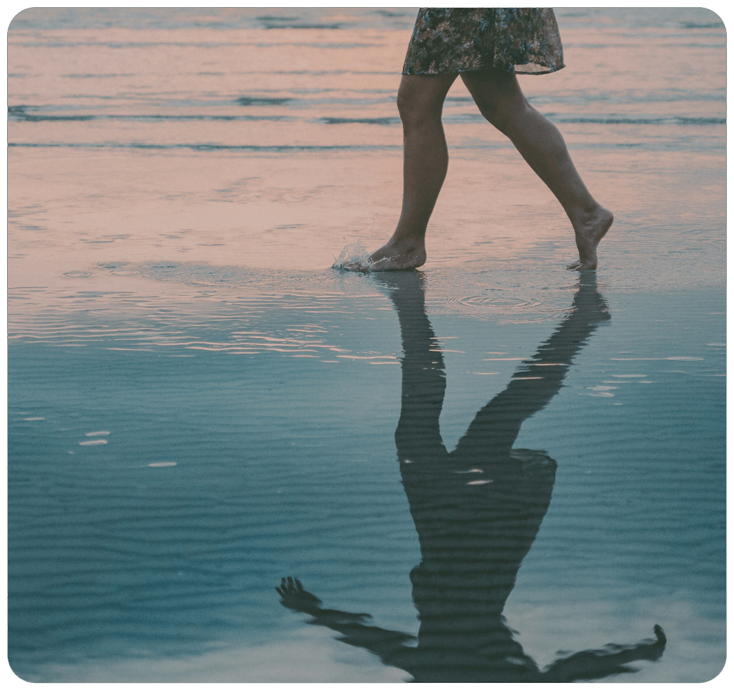End of summer
