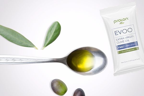EVOO