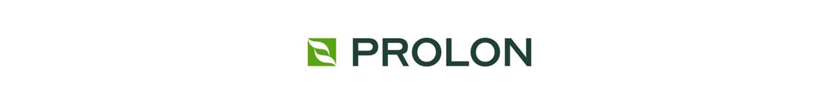 Prolon