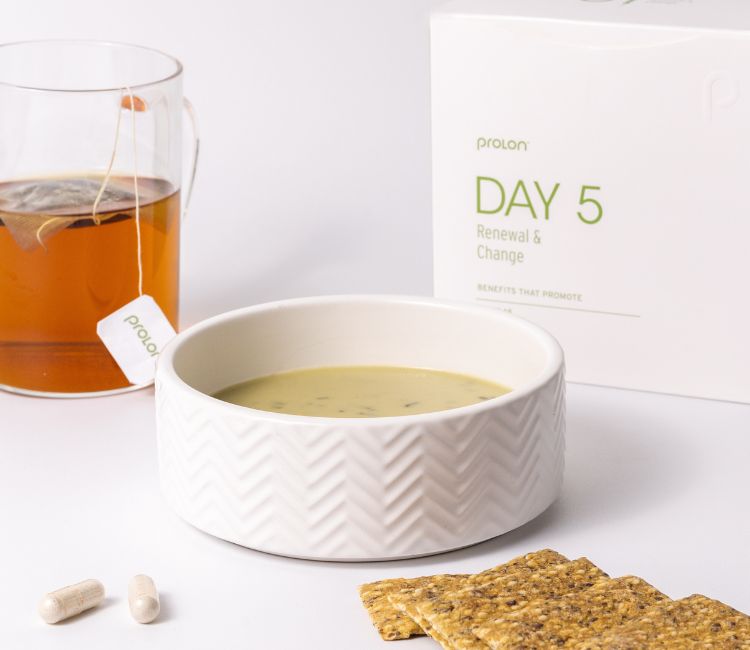 Prolon 5-Day