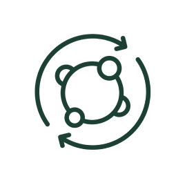 Reset your metabolism icon