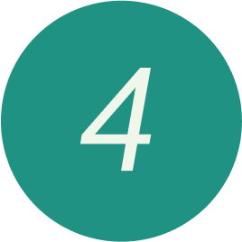 icon 4