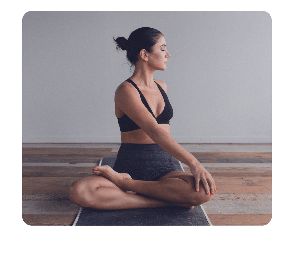 Reset with Prolon 5-Day