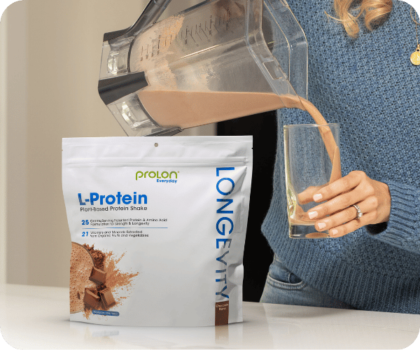 L-Protein
