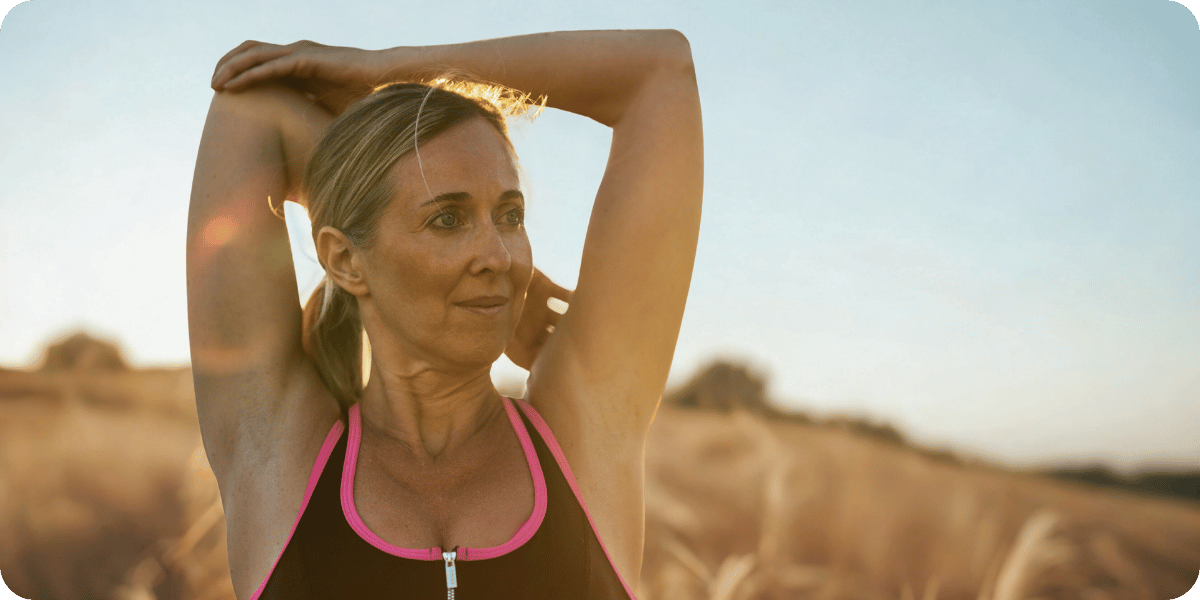 Complete care for weight management and metabolic health
