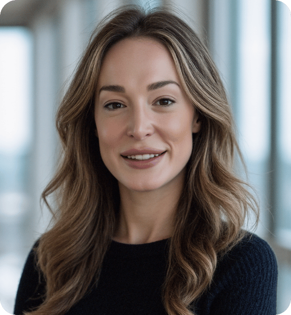 Renee Fitton, RD
