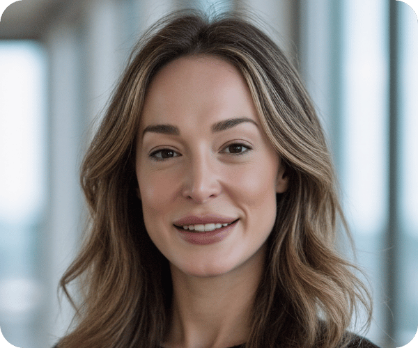 Renee Fitton, RD