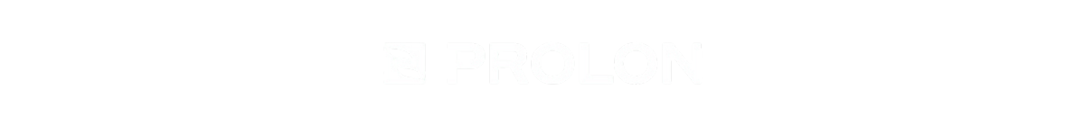 Prolon
