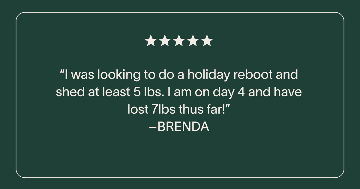 reviews