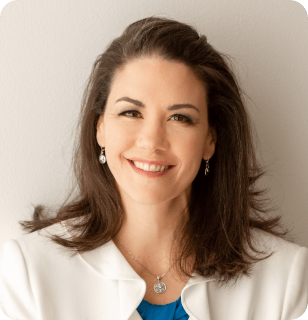 Dr. Audrey Wells