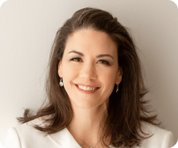 Dr. Audrey Wells