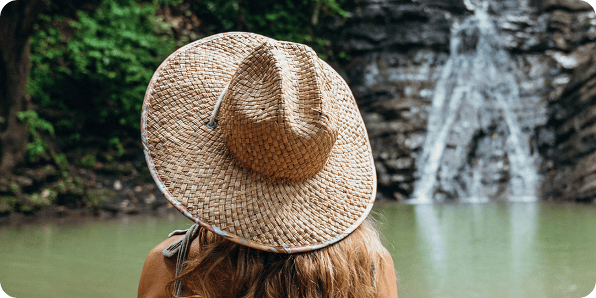 Rejuvenate in Costa Rica