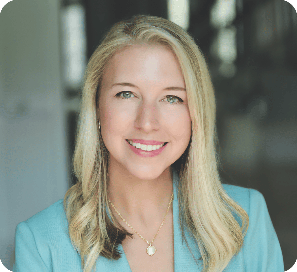 Ashley Bizzell, MS, RDN