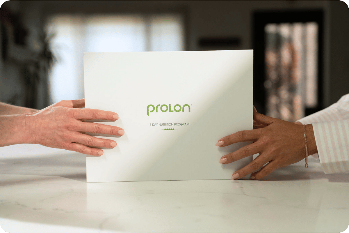 Prolon 5-Day