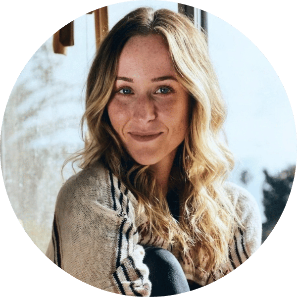 Melanie Murphy Richter, MS, RDN
