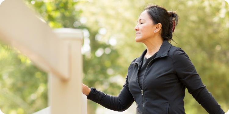 The rhythm of cellular renewal: reset and rebuild