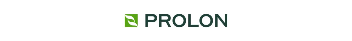 Prolon