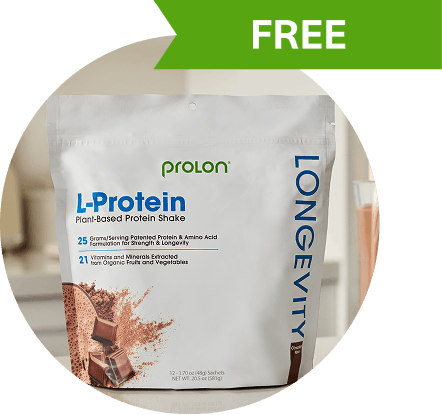 Free L-Protein