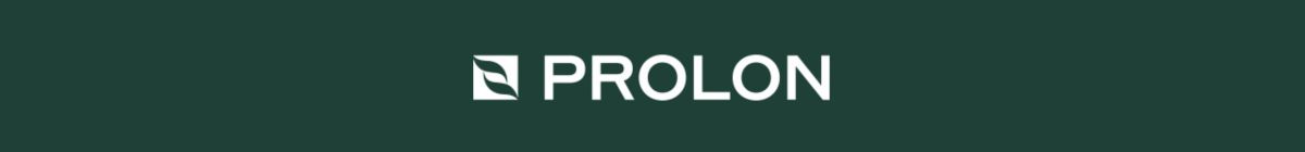 Prolon