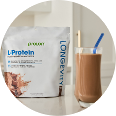 L-Protein