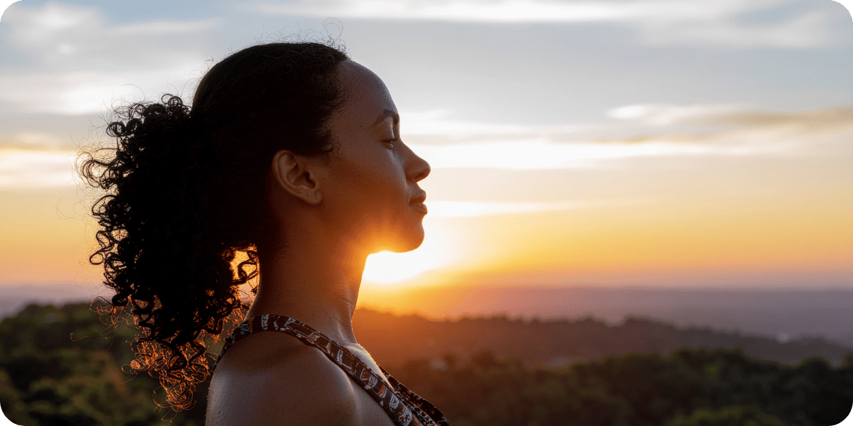 Could fasting help promote brain health?