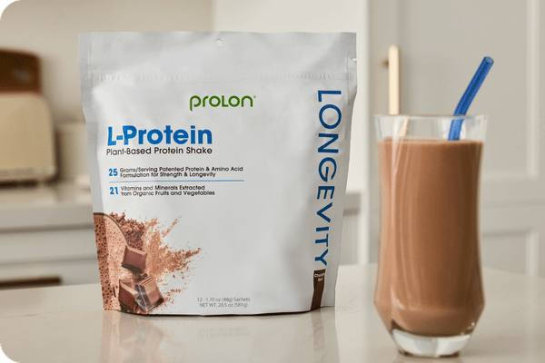 L-Protein
