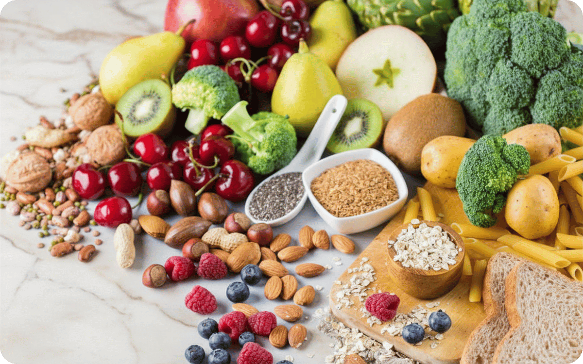 Smart health strategy or just another trend?