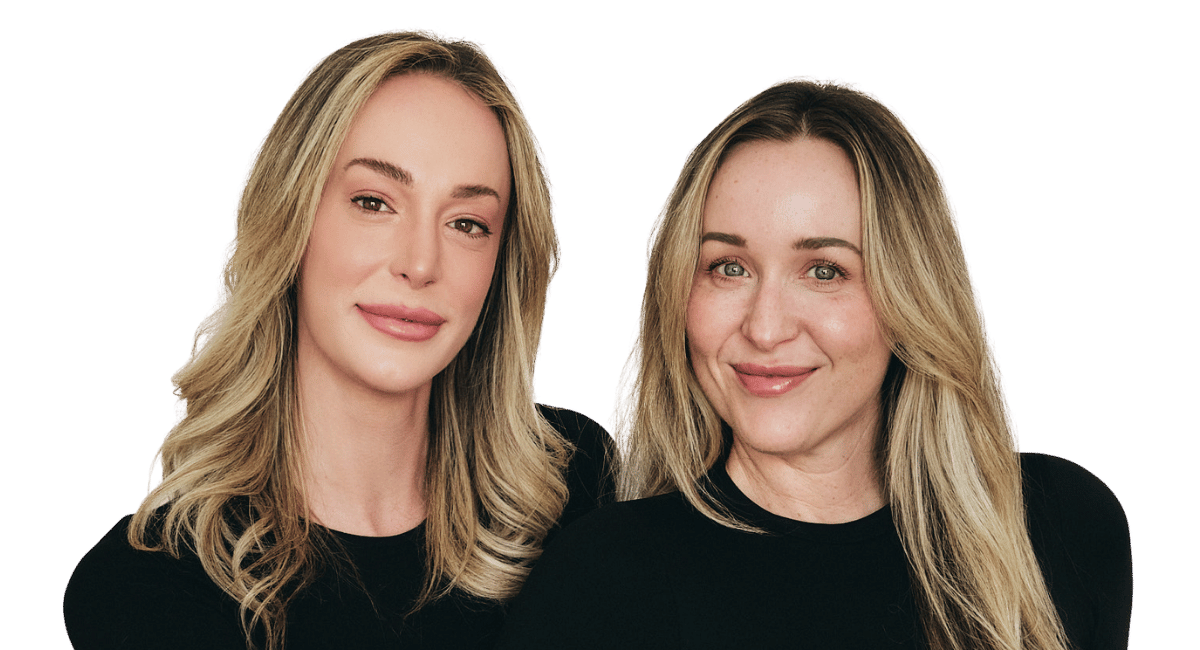 Renee Fitton, MS, RD, and Melanie Murphy Richter, MS, RDN