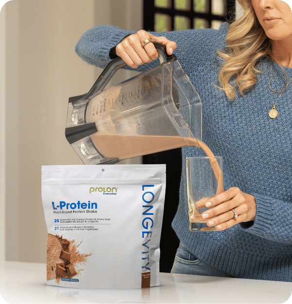 L-Protein