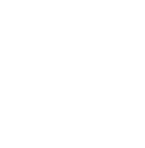 www.instagram.com/prolon