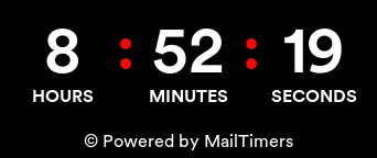 mailtimers.com