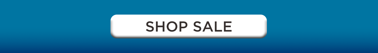 CWG Sale
