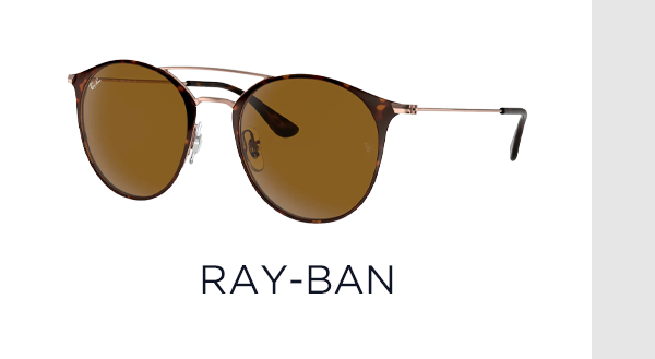 Ray-Ban 0RB3546 Sunglasses