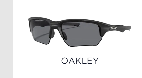 Oakley Flak Beta Sunglasses