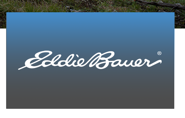 Eddie Bauer Collection