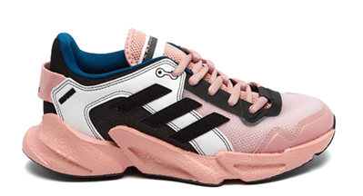 adidas Women's KK X9000 Shoes