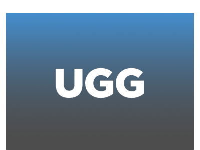 UGG Collection