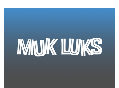 MUKLUKS Collection