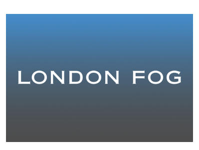 London Fog Collection