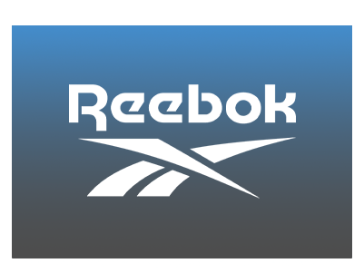 Reebok Collection