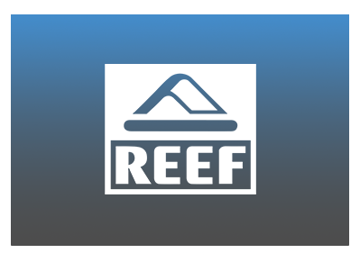 REEF Collection