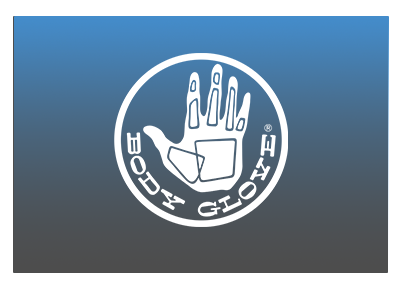 Body Glove Collection