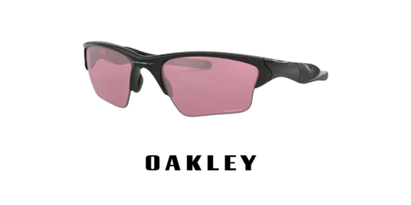 Ray-Ban 0RB3546 Sunglasses