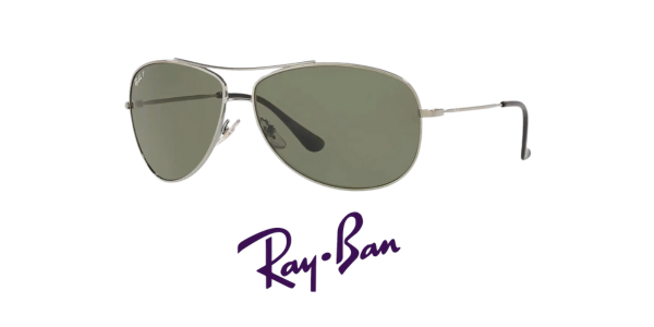 Oakley Flak Beta Sunglasses