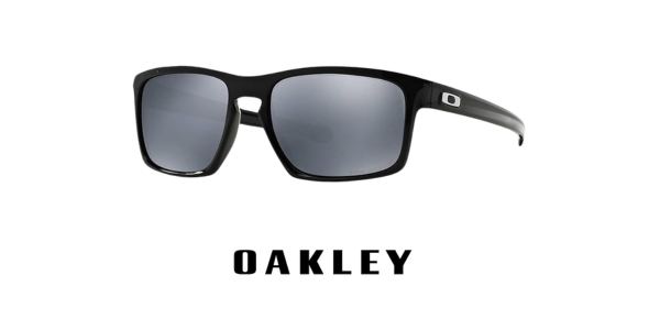 Ray-Ban 0RB3546 Sunglasses