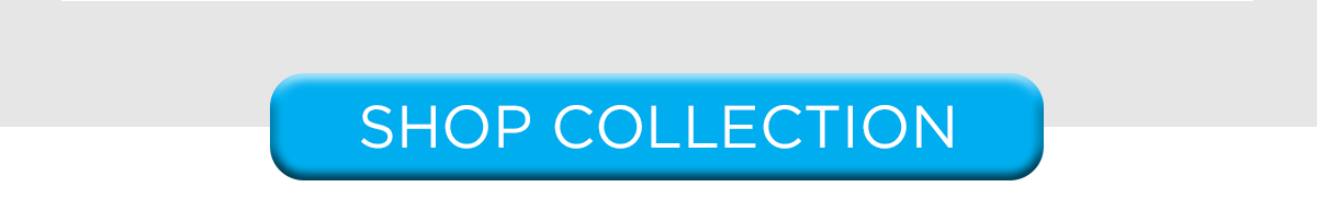 Oakley and Ray-Ban - Extra 40% OFF!