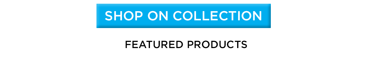Up to 25% Off